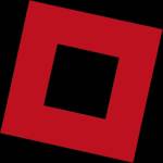 Property Hub Profile Picture