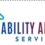abilityallcare Profile Picture