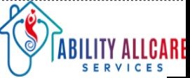 abilityallcare Profile Picture