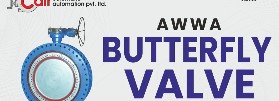 resilientgatevalve Manufacturing Cover Image