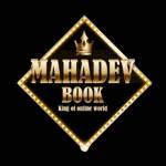 Mahadev Book App Profile Picture