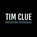 funnymotivator Profile Picture