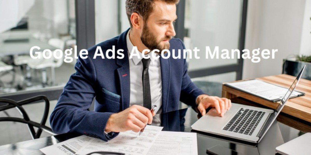 Accounting & Bookkeeping Services