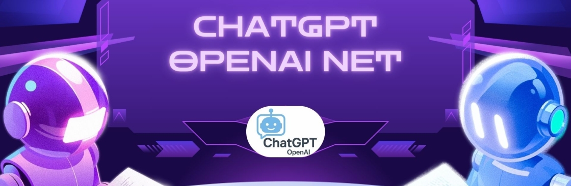 ChatGPT OpenAI Net Cover Image