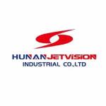 Hunan Jetvision Industrial Co., Ltd. Profile Picture