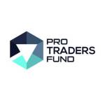 Pro Traders Fund Profile Picture