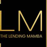 The Lending Mamba Profile Picture