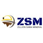 zillion sawaminerals pvt. ltd. Profile Picture