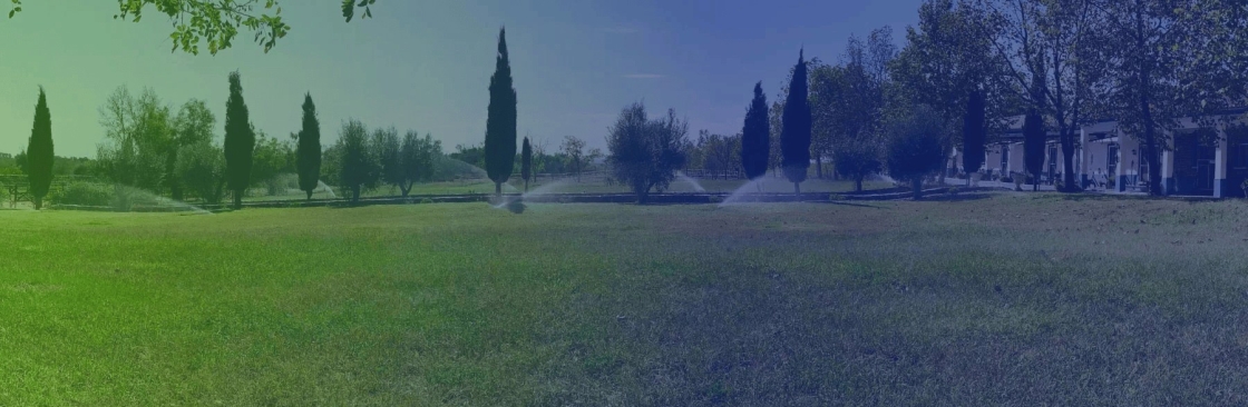 Tabula Rasa Retreat Cover Image