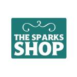 The Sparks Shop Profile Picture