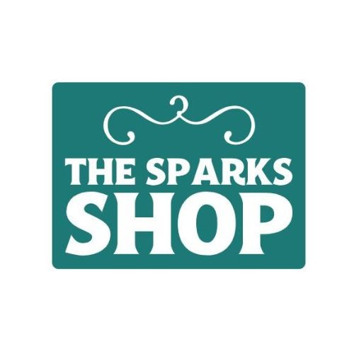 The Sparks Shop Profile Picture