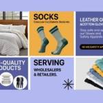 Mega Wholesaler Inc Profile Picture