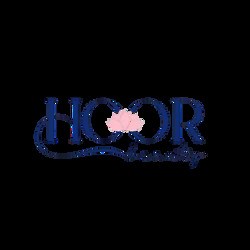 Madagascar Centella Tone Brightening Capsule Ampoule Profile Picture