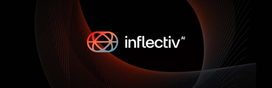 Inflectiv Cover Image