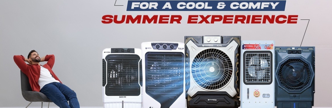 Summerking India Cover Image