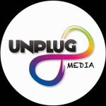 Nasir Unplug Profile Picture