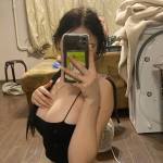 gloria becerra Profile Picture