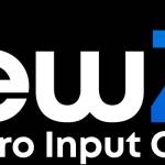 CrewZIO Profile Picture