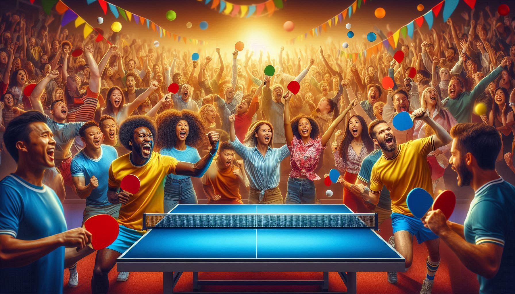 sanan sanan Profile Picture