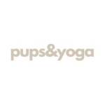 Pups Yoga Profile Picture