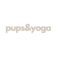 Pups Yoga Profile Picture