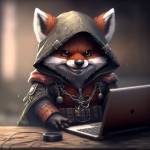 Foxxii Profile Picture
