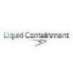 Liquid Containment Profile Picture