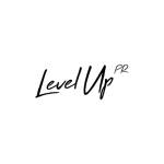 Level Up PR Profile Picture