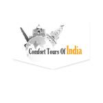 Comfort Tours of India Profile Picture