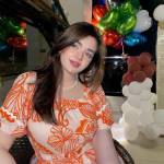 Nina malika Profile Picture