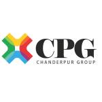 Chanderpur Group Profile Picture