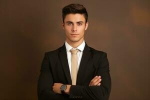 Jack Wood Profile Picture