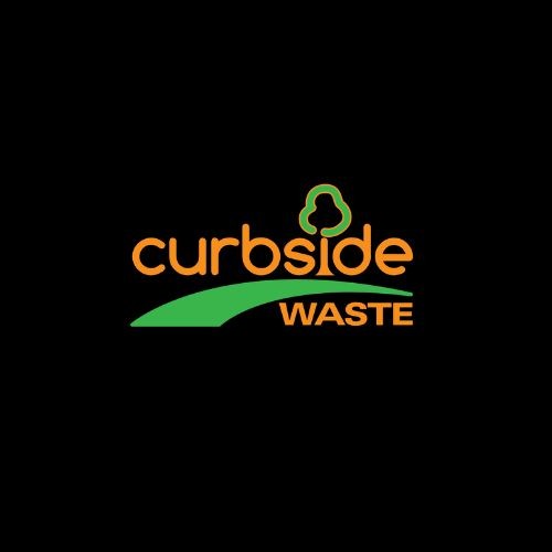 curbsidewaste Profile Picture