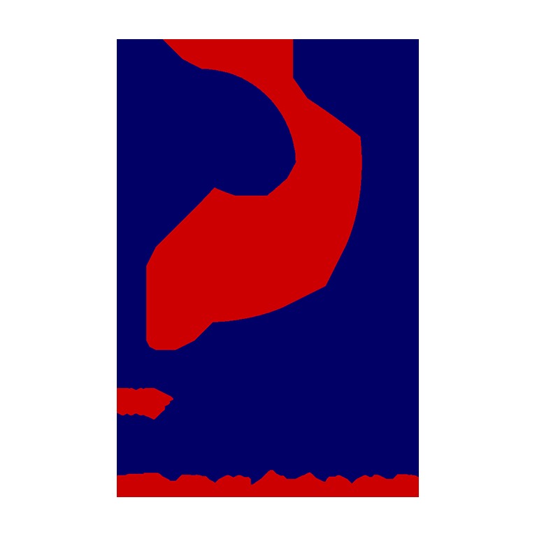 The Premier Packaging Profile Picture