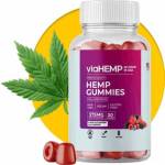 Viahemp Gau Profile Picture