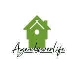 agenda cover Profile Picture