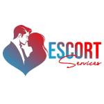 escortservicessindia profile picture