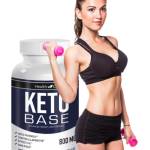 Keto Base Kokemukset Profile Picture
