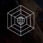 Social Web Profile Picture