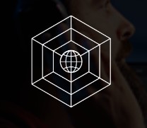 Social Web Profile Picture