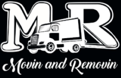 Movin removin Profile Picture