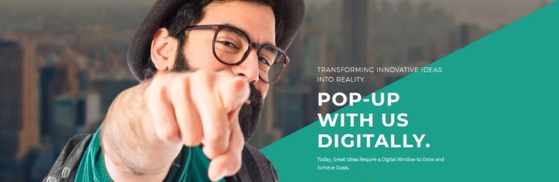Digicorns Video and Animation Cover Image
