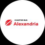 Alexandriacharterbuscompany Profile Picture