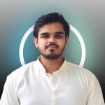 Abdul Saboor Profile Picture