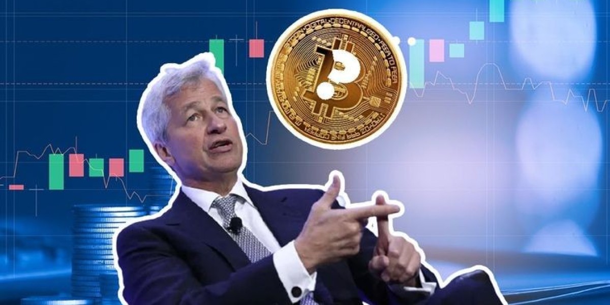Article Picture