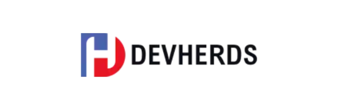 Devherds UAE Cover Image