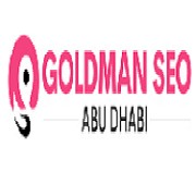 Goldman SEO Abu Dhabi Profile Picture
