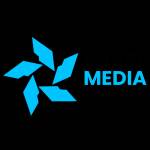 Snapi Media Profile Picture
