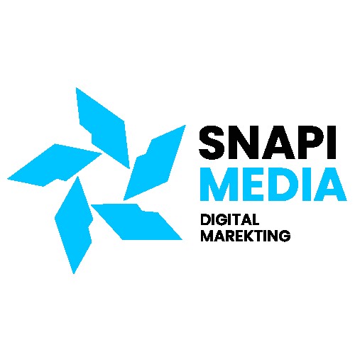 Snapi Media Profile Picture