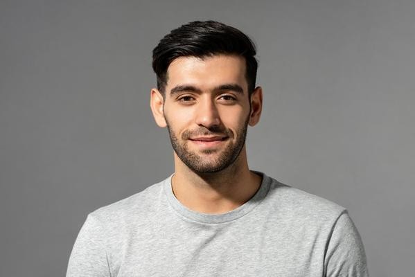 Adam Franch Profile Picture